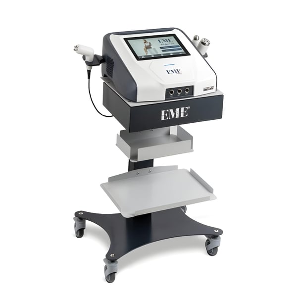 BioRev-Tech: Elettroporazione professionale per la biorivitalizzazione