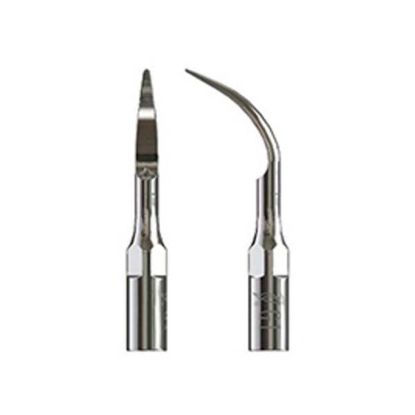 Punta tipo ultrasuoni Picchio 