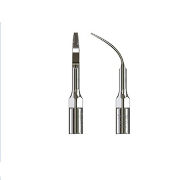 Punta tipo ultrasuoni Picchio 