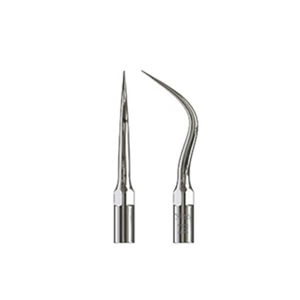 Punta tipo ultrasuoni Picchio 