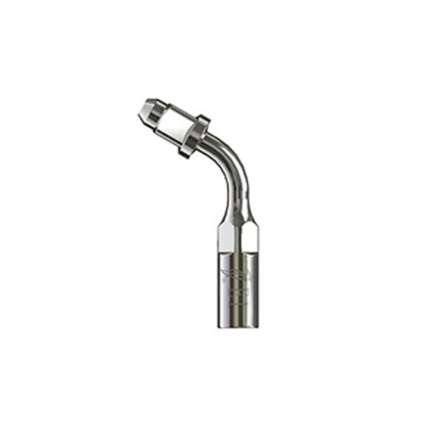 Punta tipo ultrasuoni Picchio 