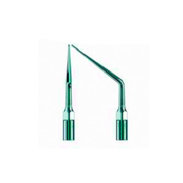 Punta tipo ultrasuoni Picchio 