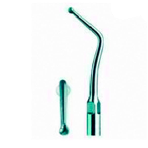 Punta tipo ultrasuoni Picchio 