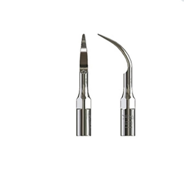 Punta tipo ultrasuoni Picchio 