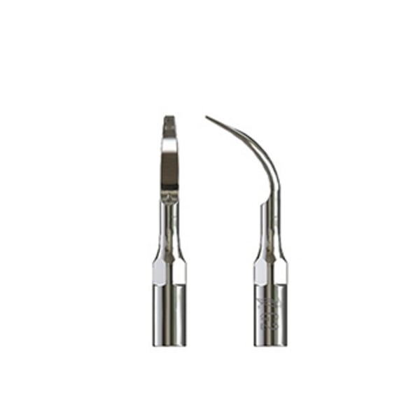 Punta tipo ultrasuoni Picchio 