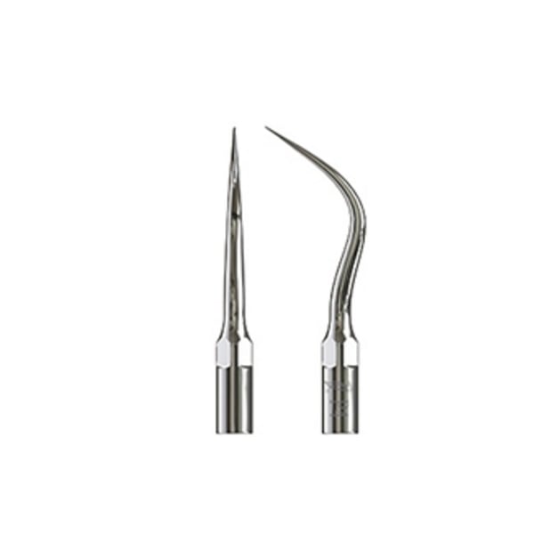 Punta tipo ultrasuoni Picchio 