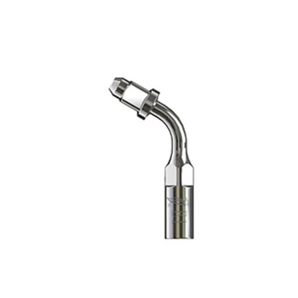 Punta tipo ultrasuoni Picchio 