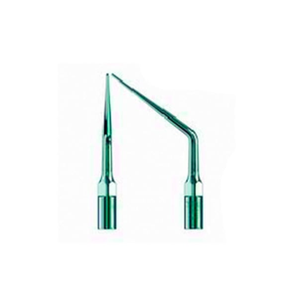 Punta tipo ultrasuoni Picchio 