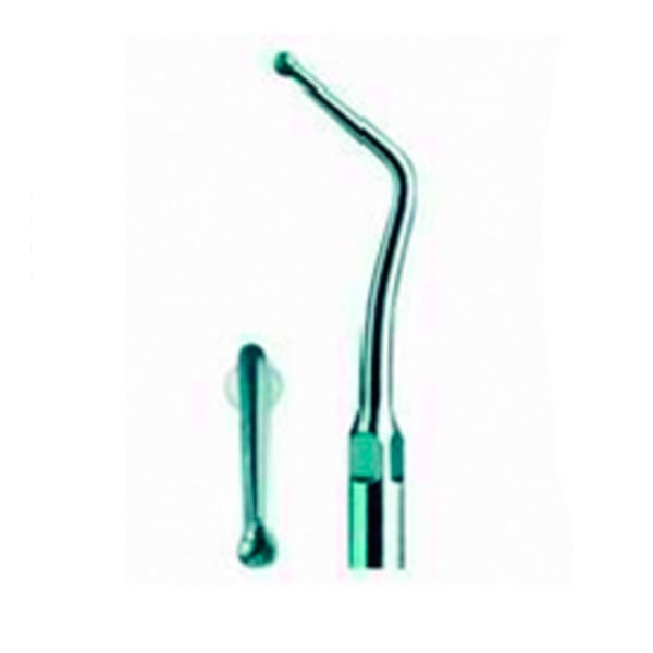 Punta tipo ultrasuoni Picchio 