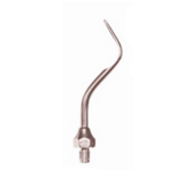 Punta tipo ultrasuoni Picchio 