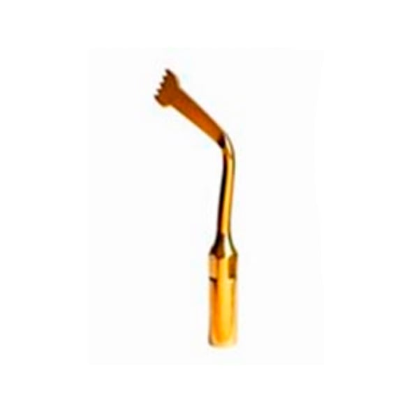 Punta picchio ultrasurgery mod 