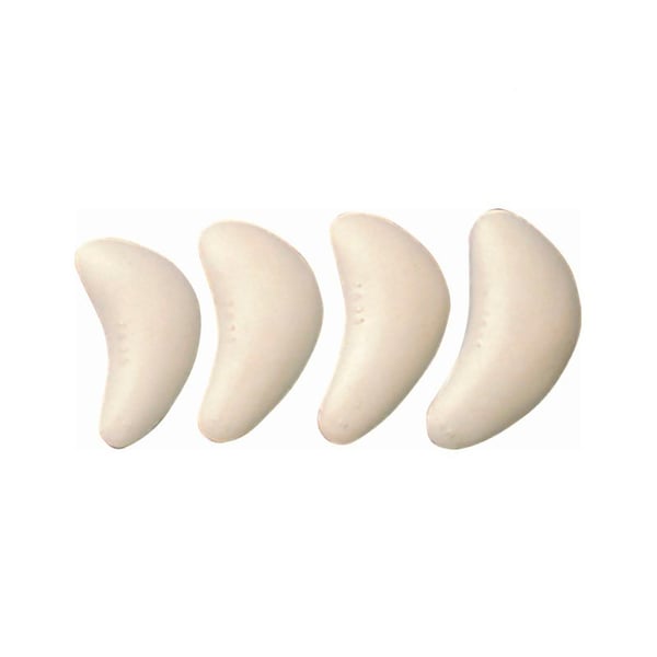 Sollevatori metatarsali Lat Air modello 7635