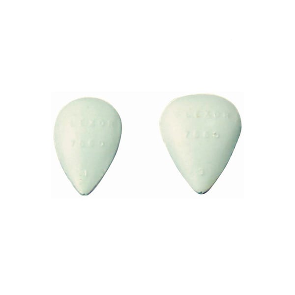 Lat Air Metatarsal solleva il modello 7660A