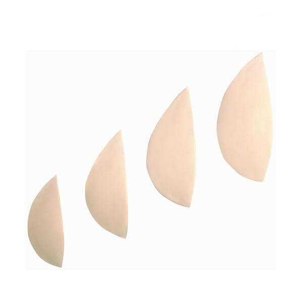 Arco interno in gomma spugna modello 9014-S