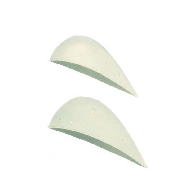 Arco longitudinale interno Lat Air modello 7661