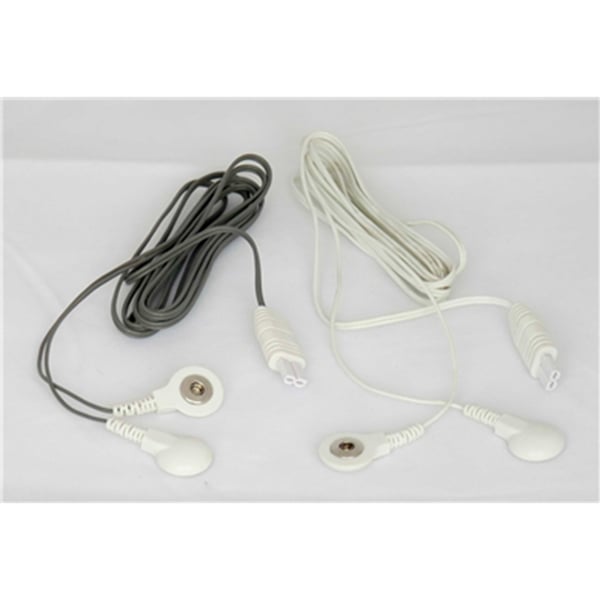 CAVO DI COLLEGAMENTO BEURER PER EM-41/49