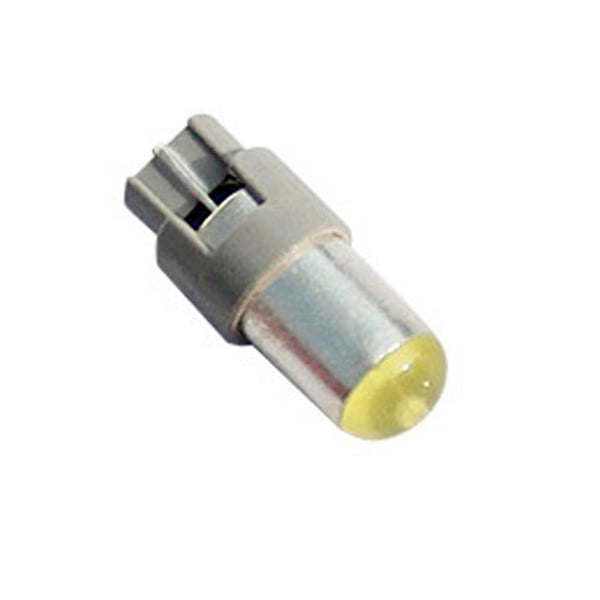 Lampadina LED per kavo e technoflux