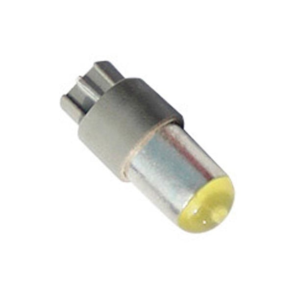 lampadina a led per Sirona