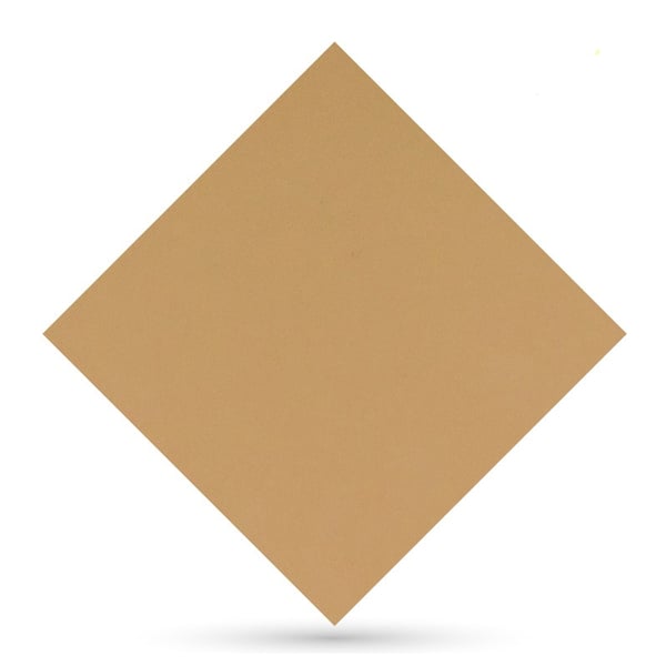 Base plantare in similpelle 1,8 mm