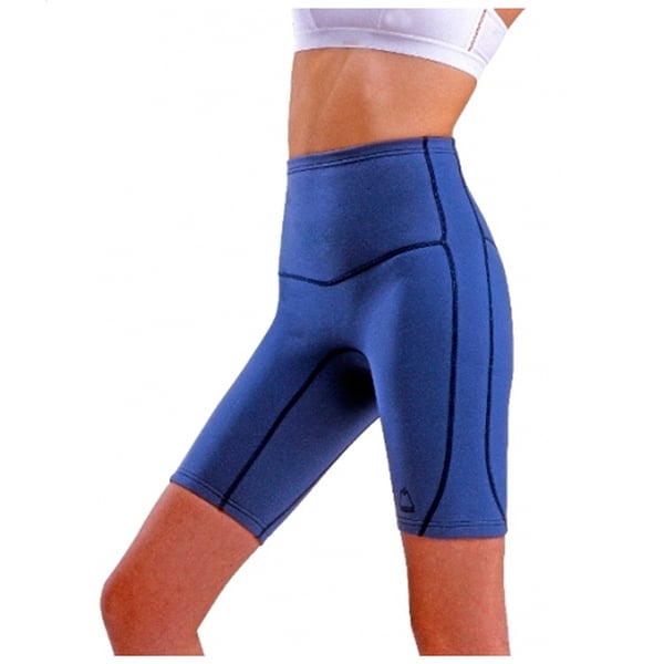 ULTIME UNITA '- linea riducente corpo termoattiva cellule aperte (taglia M - 70-80 cm)
