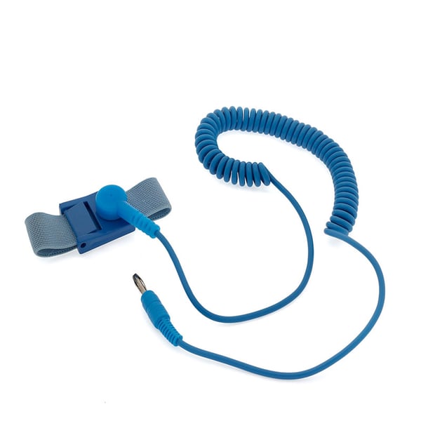 Cintura Per Scrubber pelle