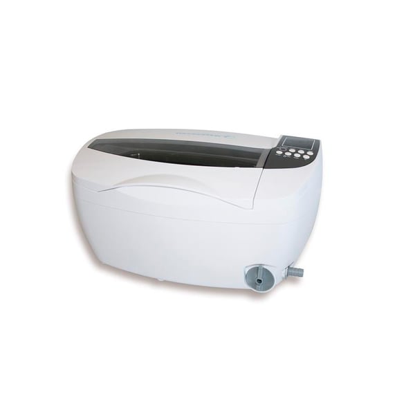 Vasca ad ultrasuoni digitale Technoflux 3L