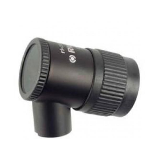 Testa del dermatoscopio Riester Ri-Derma XL 2,5 V Riester