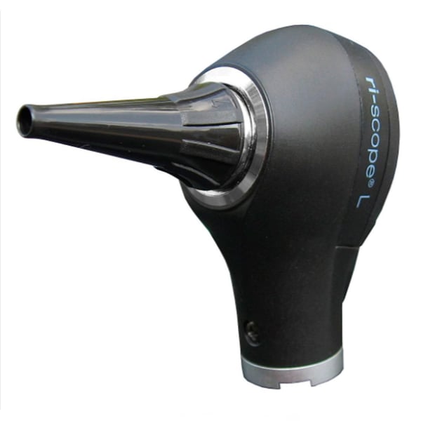 Riester ri-scope F.O. L2, XL 3,5V