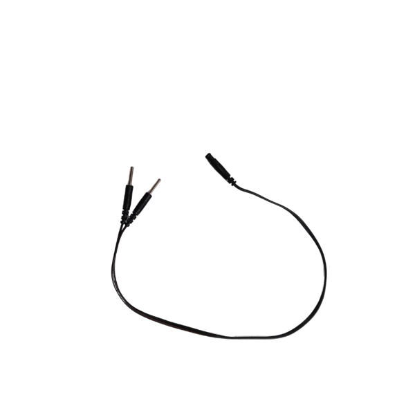 Cavo sdoppiato per elettrostimolazione per ITO ES-130