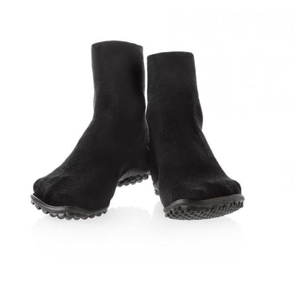 Shoe Sensation ultra comoda piedi nudi Leguano (taglia XL 44-45)