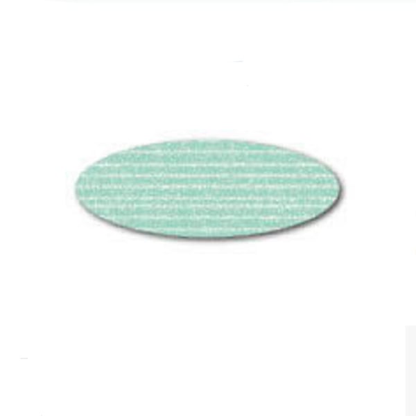 Celsystem clip speciali per unghie incarnite (misura piccola n. 18)