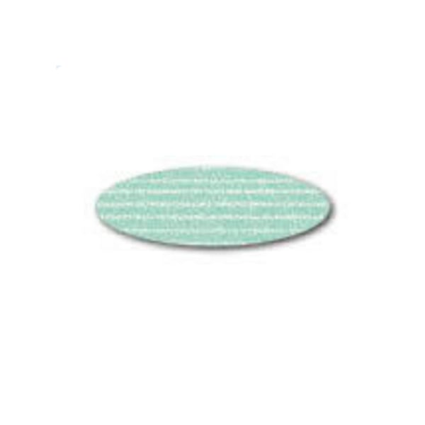 Celsystem clip speciali per unghie incarnite (misura extra piccola - n. 14)