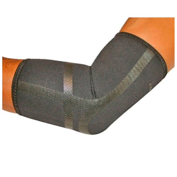 ULTIME UNITÀ - Gomito della linea di tensione dinamica Vulkan