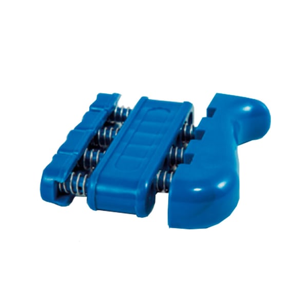 Digy-Gryp - Resistenza media