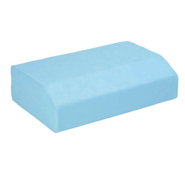 Kinefis Pentahedron Postural Wedge - 50 x 32 x 14 (vari colori disponibili)