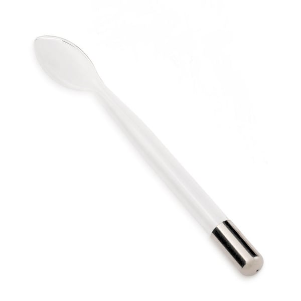 1 elettrodo ad alta frequenza (modelli disponibili)