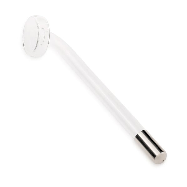 Elettrodo ad alta frequenza 3 (Argon / Neon)