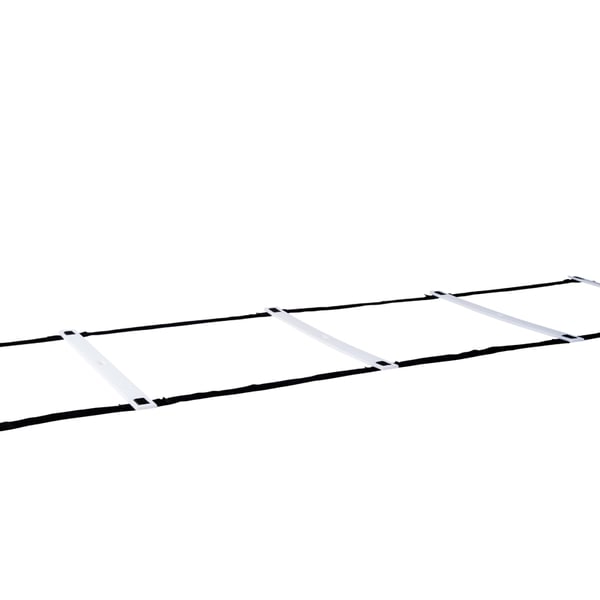 Scala di Agilità Pure2Improve: Ideale per migliorare il gioco di piedi, la coordinazione e l’agilità