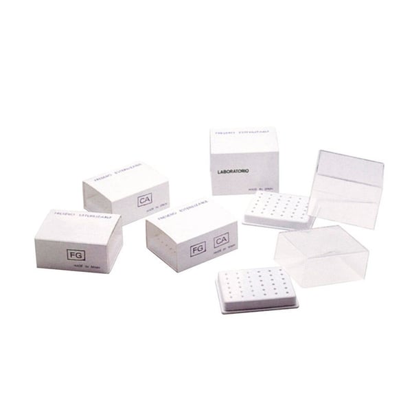 Ciotola di plastica sterilizzabile per fragole