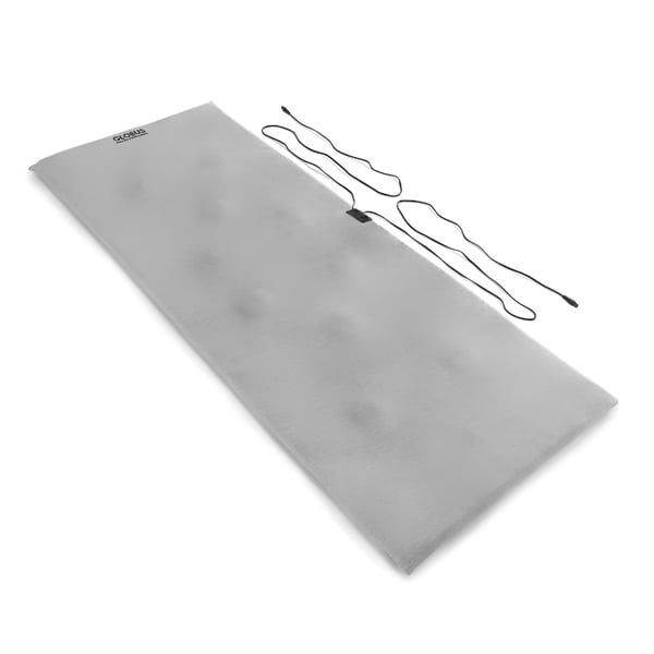Tappetino per magnetoterapia Globus Total Body