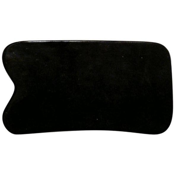 Gua Sha: Ideale per i massaggi alla schiena ed al collo