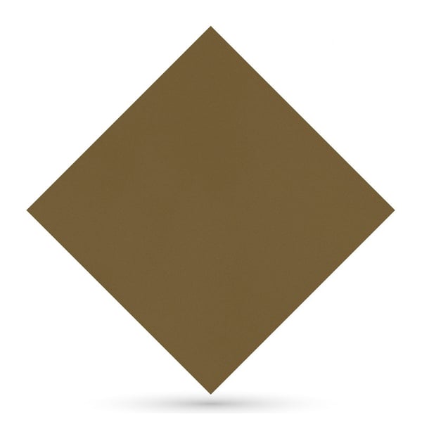 Schiuma alle erbe dura 10mm