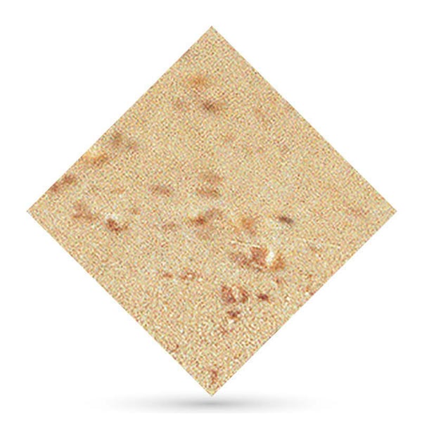 Colore del sughero Herbilegere 