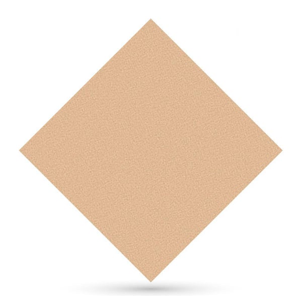 Herbimed liscio: foderato con solette standard e piede diabetico (disponibili varie misure)