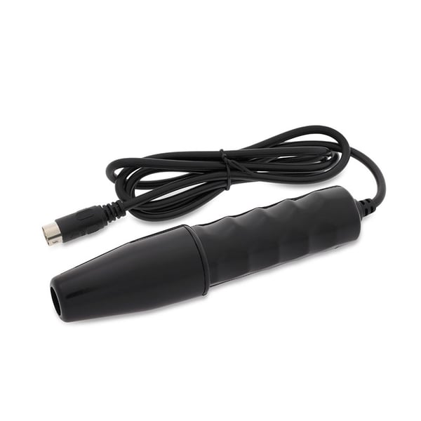 Maniglia ad alta frequenza per apparecchiature U-Tech