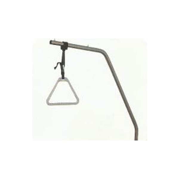 Incorporatore compatibile con letto residenziale Kinefis Plus