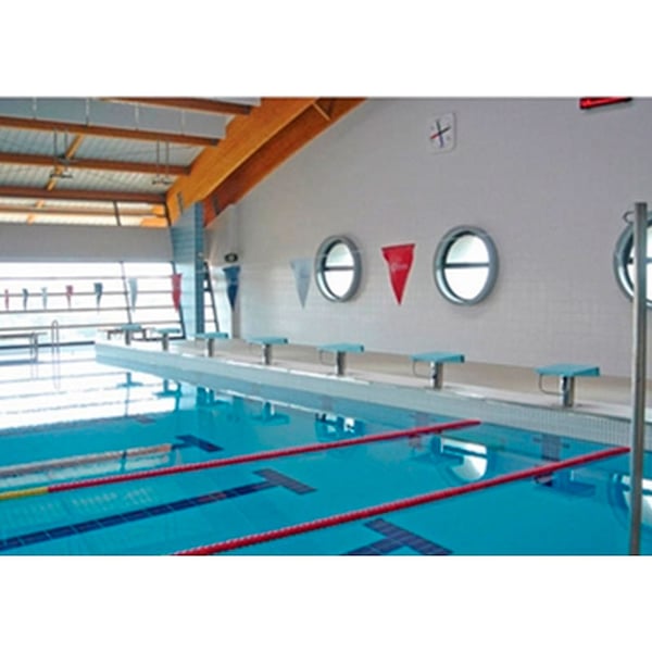 Set completo di ritorno indietro