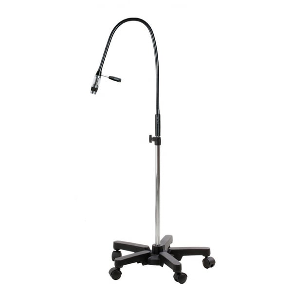 Trasformatore per lampada da visita da pavimento a LED ri-magic Riester 230V/120V