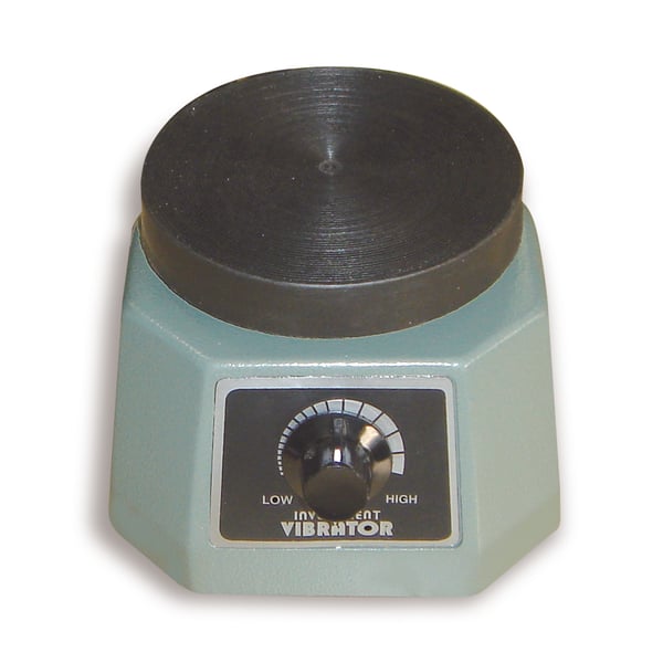 Getta vibratore girone 100 w