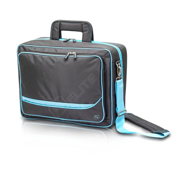 La valigetta podologica di Kinefis Podia